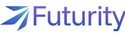 Futurity